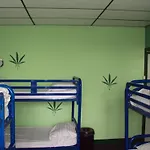 Hostel Flying Pig Uptown *