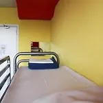 Hostel Flying Pig Uptown *