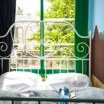 호스텔 Flying Pig Uptown *