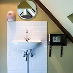 호스텔 Flying Pig Uptown