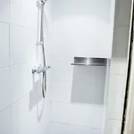 호스텔 Flying Pig Uptown 암스테르담