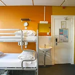 Flying Pig Uptown 호스텔