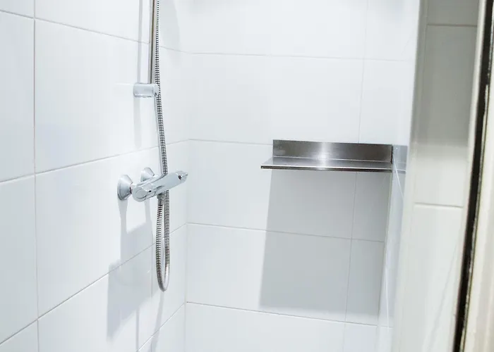 بيت شباب Flying Pig Uptown أمستردام