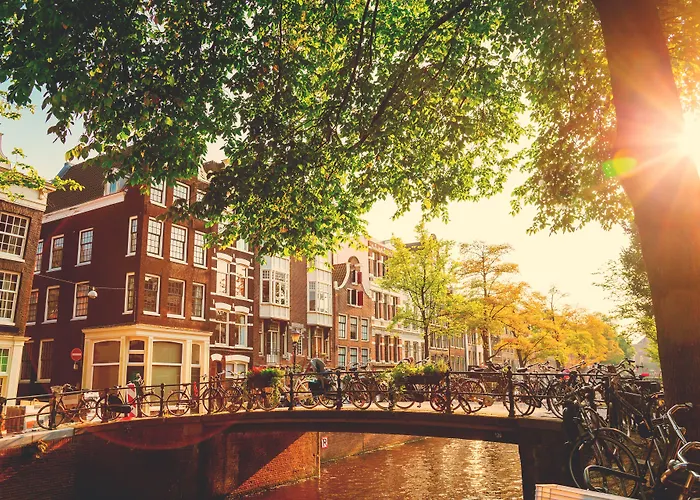 Flying Pig Uptown بيت شباب